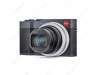 Leica C-Lux Digital Camera